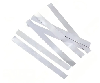 Nickel Ribbon