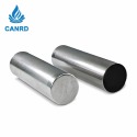 21700 Cylindrical Cell Can