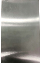 Metal Doctor-Blade Film Applicator