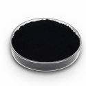 Sodium Iron Sulfate (NFS)