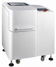 High Energy Planetary Ball Mill