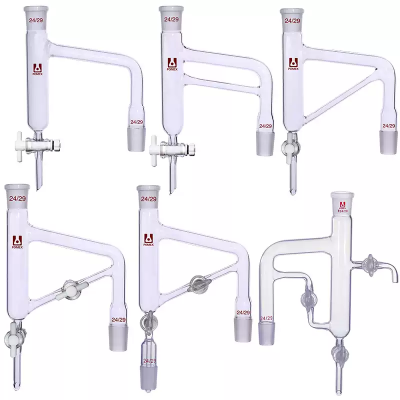 Oil-water separator