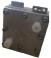 Flow battery testing fixture/液流电池测试夹具