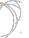 PFA tube/PFA管