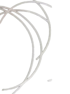 PFA tube/PFA管