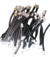 Peristaltic pump tube/蠕动泵管
