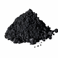 SPAN Sulfurized Polyacrylonitrile Cathode Material for Lithium–Sulfur Batteries