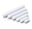 Type C Magnetic Stir Bar