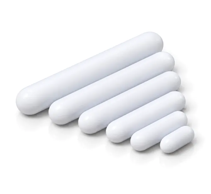 Type C Magnetic Stir Bar