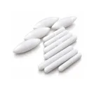 Type C Magnetic Stir Bar