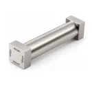 Four-Sided Fixed-Gap Film Applicator