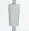 PTFE stirring stopper