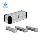 Four-Sided Fixed Film Applicator-Extended Length