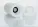 PTFE stirring stopper