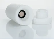 PTFE stirring stopper