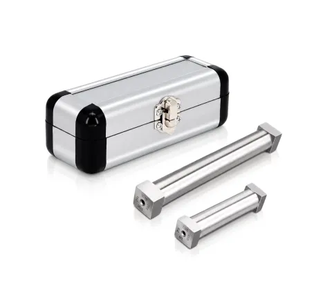 Four-Sided Fixed Film Applicator-Extended Length