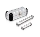Four-Sided Fixed Film Applicator-Extended Length