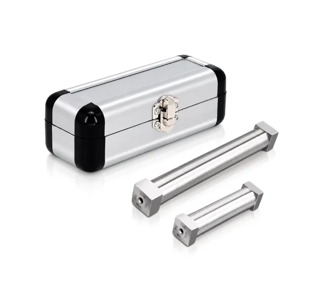 Four-Sided Fixed Film Applicator-Extended Length