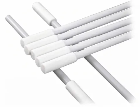 PTFE Magnetic Stir Bar Retriever