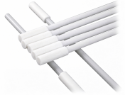 PTFE Magnetic Stir Bar Retriever