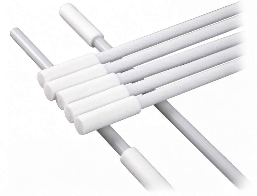PTFE Magnetic Stir Bar Retriever