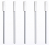 PTFE Magnetic Stir Bar Retriever