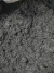 SWCNT Single-walled Carbon Nanotube Powder (Domestic)