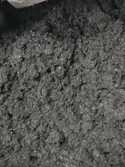 SWCNT Single-walled Carbon Nanotube Powder (Domestic)