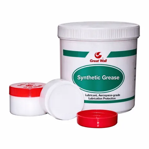high vacuum silicone grease