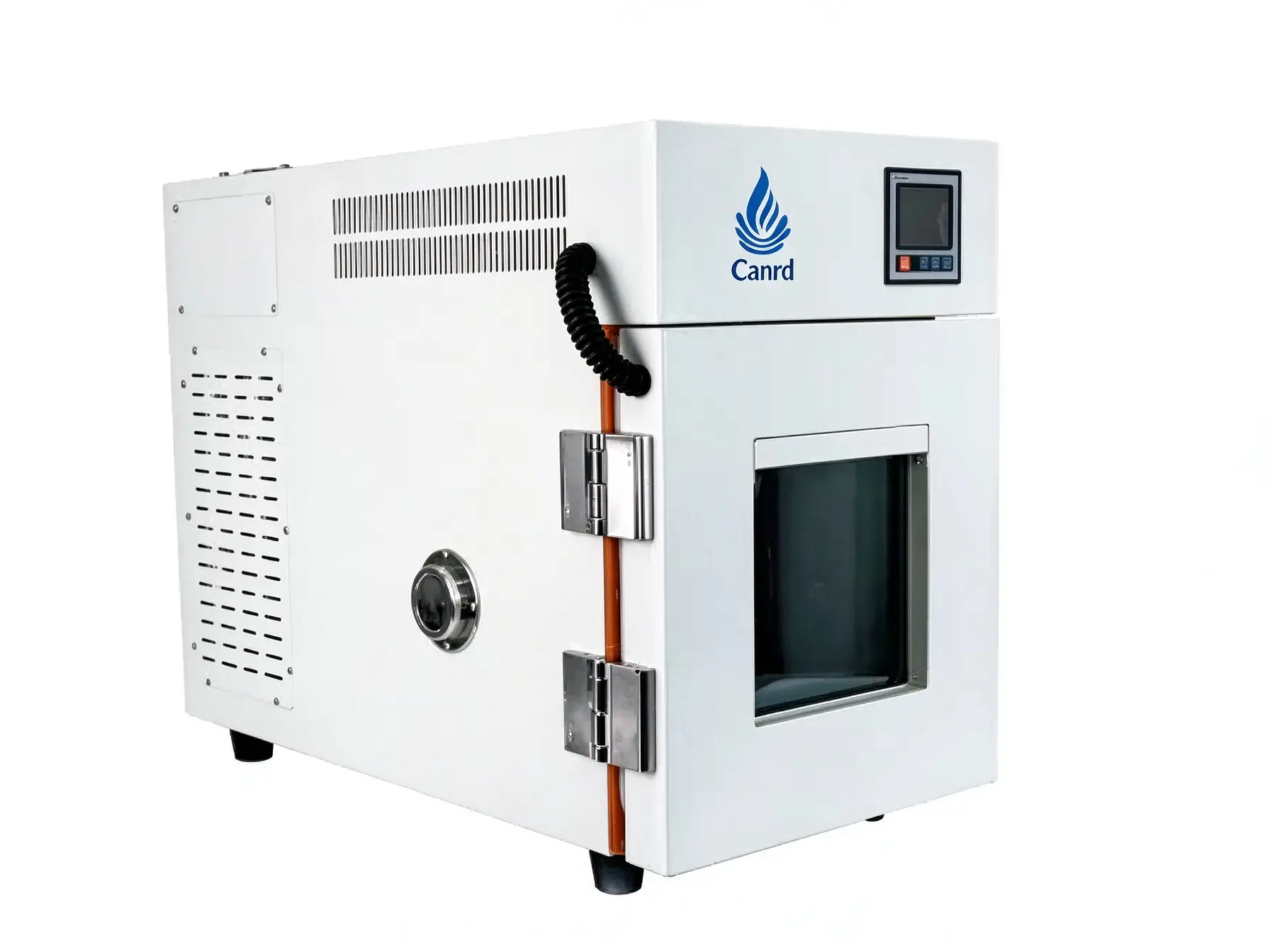 Benchtop Battery Testing Constant Temperature Chamber