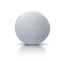 316L Stainless Steel Coin Cell Spacers