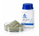 Prussian Blue-B Powder for Sodium-Ion Battery Cathode