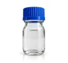 Lithiated Polyacrylic Acid Binder (PAALi)