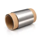 [Research-Grade] Nickel Foil