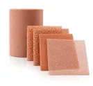 Research-Grade Battery Copper Foam (1.5 mm)