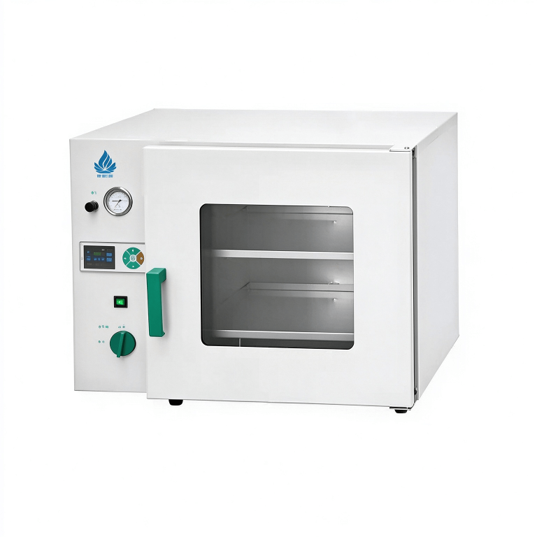 Vacuum Drying Oven (90 L)