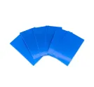 26700 Heat Shrink Tubing