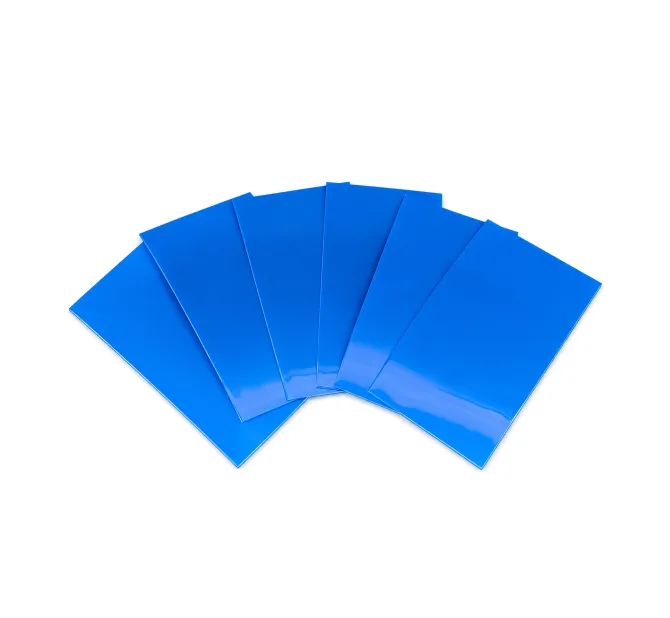 26700 Heat Shrink Tubing
