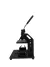Manual Lever Press Fixture