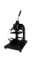 Manual Lever Press Fixture