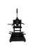 Manual Lever Press Fixture