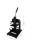 Manual Lever Press Fixture