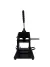 Manual Lever Press Fixture