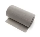 Nickel Mesh