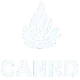 Canrd