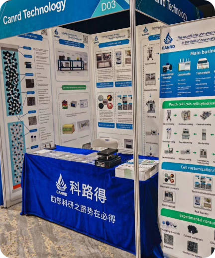 Hong Kong Conference Banner