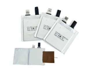 dryCell.title