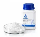 Lithium Carboxymethyl Cellulose (CMCLi)