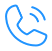 callphone icon