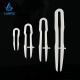 PTFE Tweezers